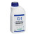 Caleffi C1 - Ochrana (Inhibitor) vykurovacieho systému, 500 ml